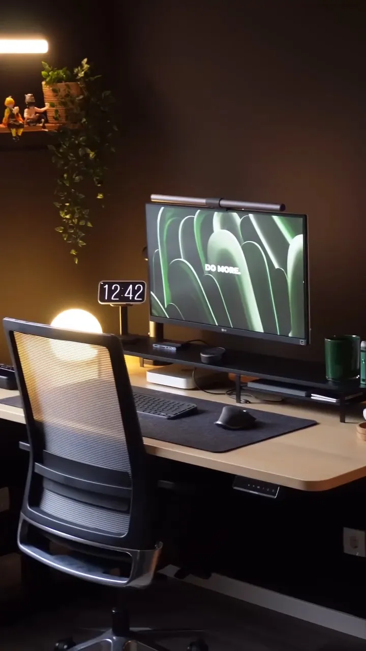 Inspiracija za radni prostor 6
